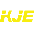 KJE
