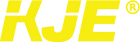 KJE
